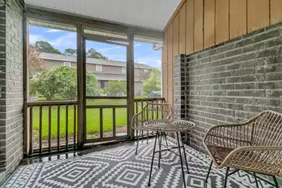 1713 Boone Hall Drive #Unit I-16, Charleston, SC 29407 - Photo 12