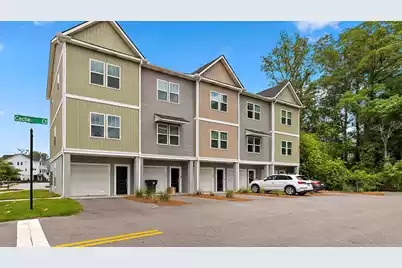 200 Cache Court, Charleston, SC 29414 - Photo 1