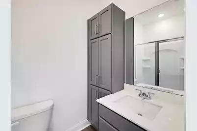 200 Cache Court, Charleston, SC 29414 - Photo 12