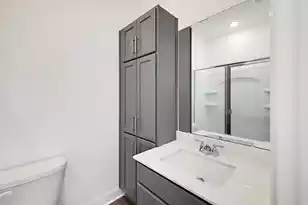 200 Cache Ct, Charleston, SC 29414 - Photo 12