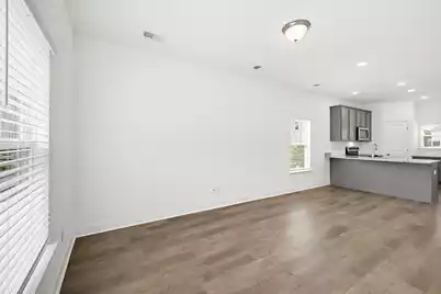 200 Cache Court, Charleston, SC 29414 - Photo 4