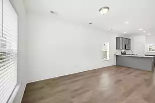 200 Cache Ct, Charleston, SC 29414 - Photo 4