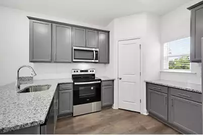 200 Cache Court, Charleston, SC 29414 - Photo 6