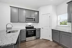 200 Cache Ct, Charleston, SC 29414 - Photo 6