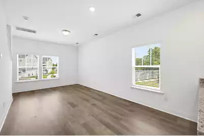 200 Cache Court, Charleston, SC 29414 - Photo 2