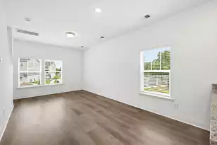 200 Cache Ct, Charleston, SC 29414 - Photo 2