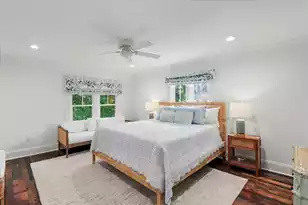 1307 Cove Ave, Sullivans Island, SC 29482 - Photo 20