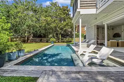 1307 Cove Avenue, Sullivans Island, SC 29482 - Photo 46