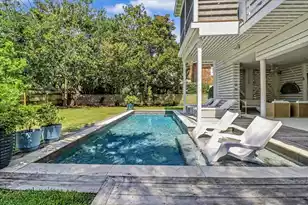 1307 Cove Ave, Sullivans Island, SC 29482 - Photo 46