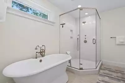 1307 Cove Avenue, Sullivans Island, SC 29482 - Photo 36