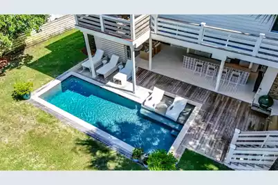 1307 Cove Avenue, Sullivans Island, SC 29482 - Photo 44