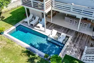 1307 Cove Ave, Sullivans Island, SC 29482 - Photo 44