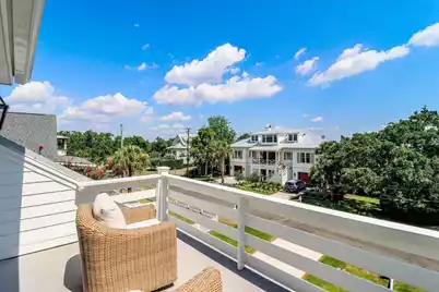 1307 Cove Avenue, Sullivans Island, SC 29482 - Photo 40