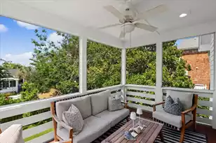 1307 Cove Ave, Sullivans Island, SC 29482 - Photo 18