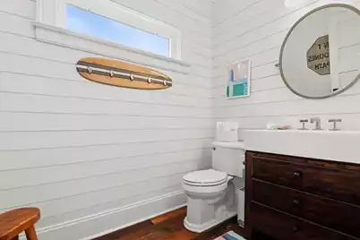 1307 Cove Avenue, Sullivans Island, SC 29482 - Photo 26