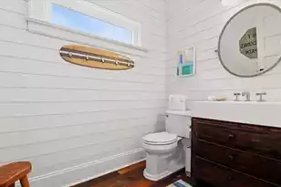 1307 Cove Ave, Sullivans Island, SC 29482 - Photo 26