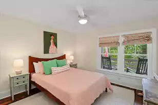 1307 Cove Ave, Sullivans Island, SC 29482 - Photo 30