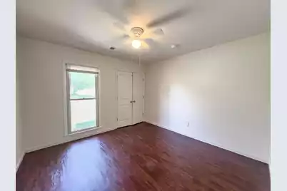 215 Ruffin Road, Summerville, SC 29486 - Photo 6