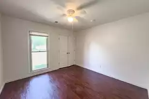 215 Ruffin Rd, Summerville, SC 29486 - Photo 6