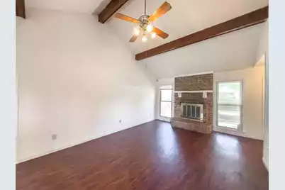215 Ruffin Road, Summerville, SC 29486 - Photo 4