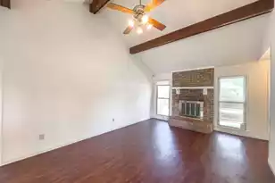 215 Ruffin Rd, Summerville, SC 29486 - Photo 4