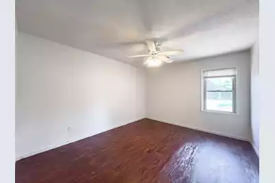 215 Ruffin Road, Summerville, SC 29486 - Photo 8