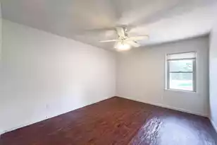 215 Ruffin Rd, Summerville, SC 29486 - Photo 8