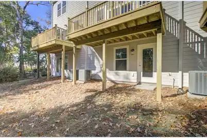 467 Caledon Court, Johns Island, SC 29455 - Photo 38