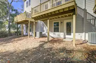 467 Caledon Ct, Johns Island, SC 29455 - Photo 38