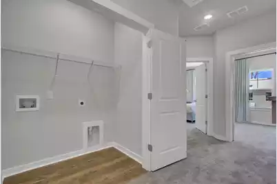 467 Caledon Court, Johns Island, SC 29455 - Photo 20