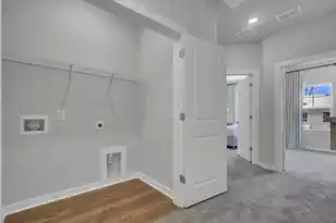 467 Caledon Ct, Johns Island, SC 29455 - Photo 20