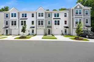 467 Caledon Ct, Johns Island, SC 29455 - Photo 1