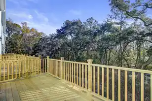 467 Caledon Ct, Johns Island, SC 29455 - Photo 16