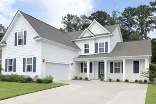 420 Oak Vw Wy, Summerville, SC 29483 - Photo 2