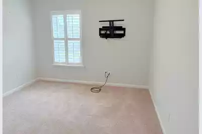 420 Oak View Way, Summerville, SC 29483 - Photo 22