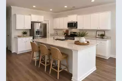 420 Oak View Way, Summerville, SC 29483 - Photo 6