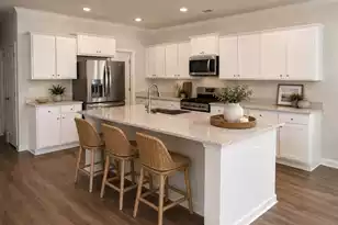 420 Oak Vw Wy, Summerville, SC 29483 - Photo 6