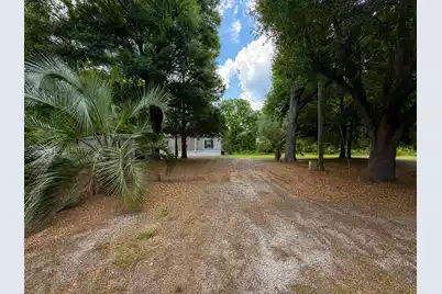 5808 Savannah Highway, Ravenel, SC 29470 - Photo 6