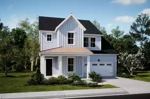 125 Brick Dr, Summerville, SC 29486 - Photo 1