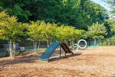 125 Brick Drive, Summerville, SC 29486 - Photo 20