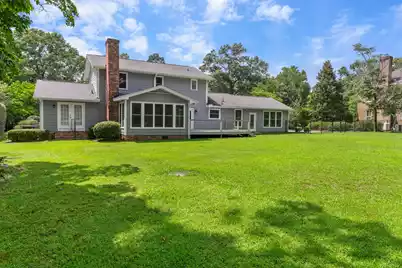 1457 Lee Boulevard, Orangeburg, SC 29118 - Photo 34