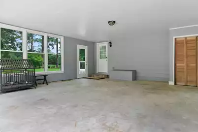1457 Lee Boulevard, Orangeburg, SC 29118 - Photo 30