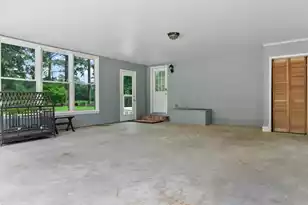1457 Lee Blvd, Orangeburg, SC 29118 - Photo 30