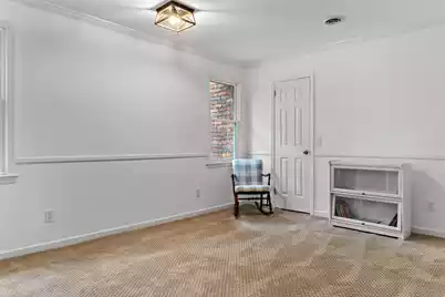 1457 Lee Boulevard, Orangeburg, SC 29118 - Photo 28