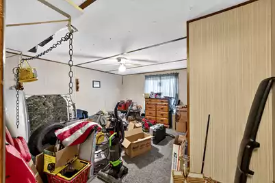 517 Helmet Lane, Cross, SC 29436 - Photo 28
