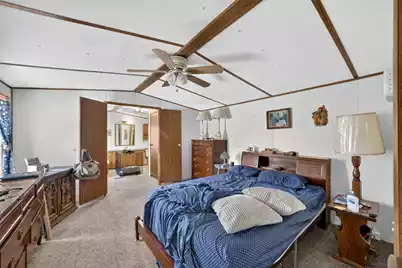517 Helmet Lane, Cross, SC 29436 - Photo 24