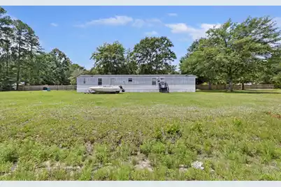 517 Helmet Lane, Cross, SC 29436 - Photo 2