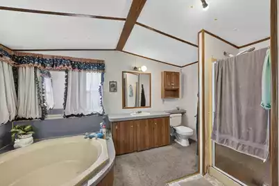 517 Helmet Lane, Cross, SC 29436 - Photo 18