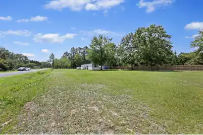 517 Helmet Lane, Cross, SC 29436 - Photo 6