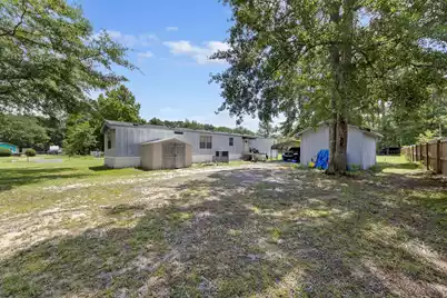 517 Helmet Lane, Cross, SC 29436 - Photo 8